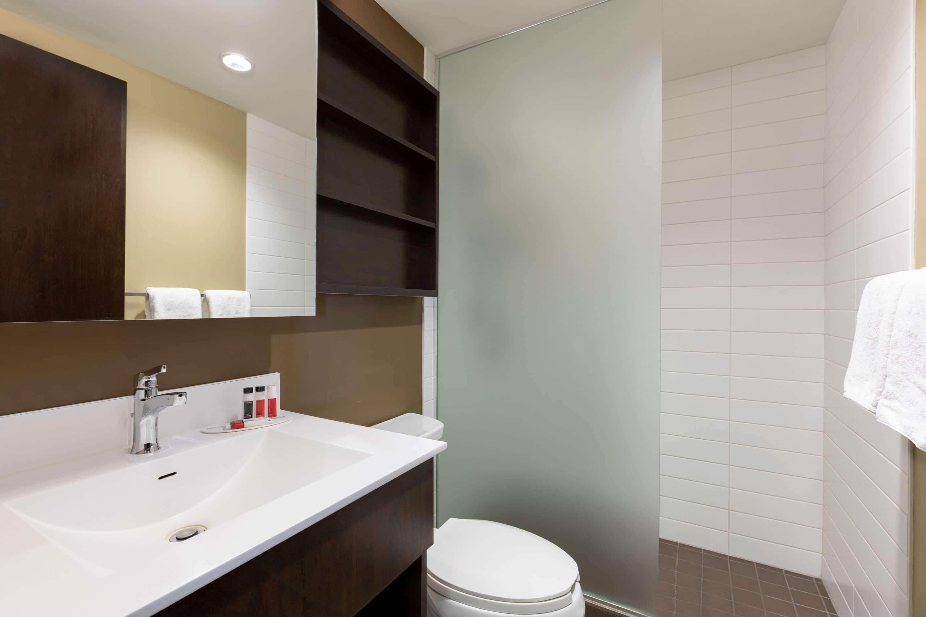 Microtel Inn & Suites By Wyndham Estevan Dış mekan fotoğraf